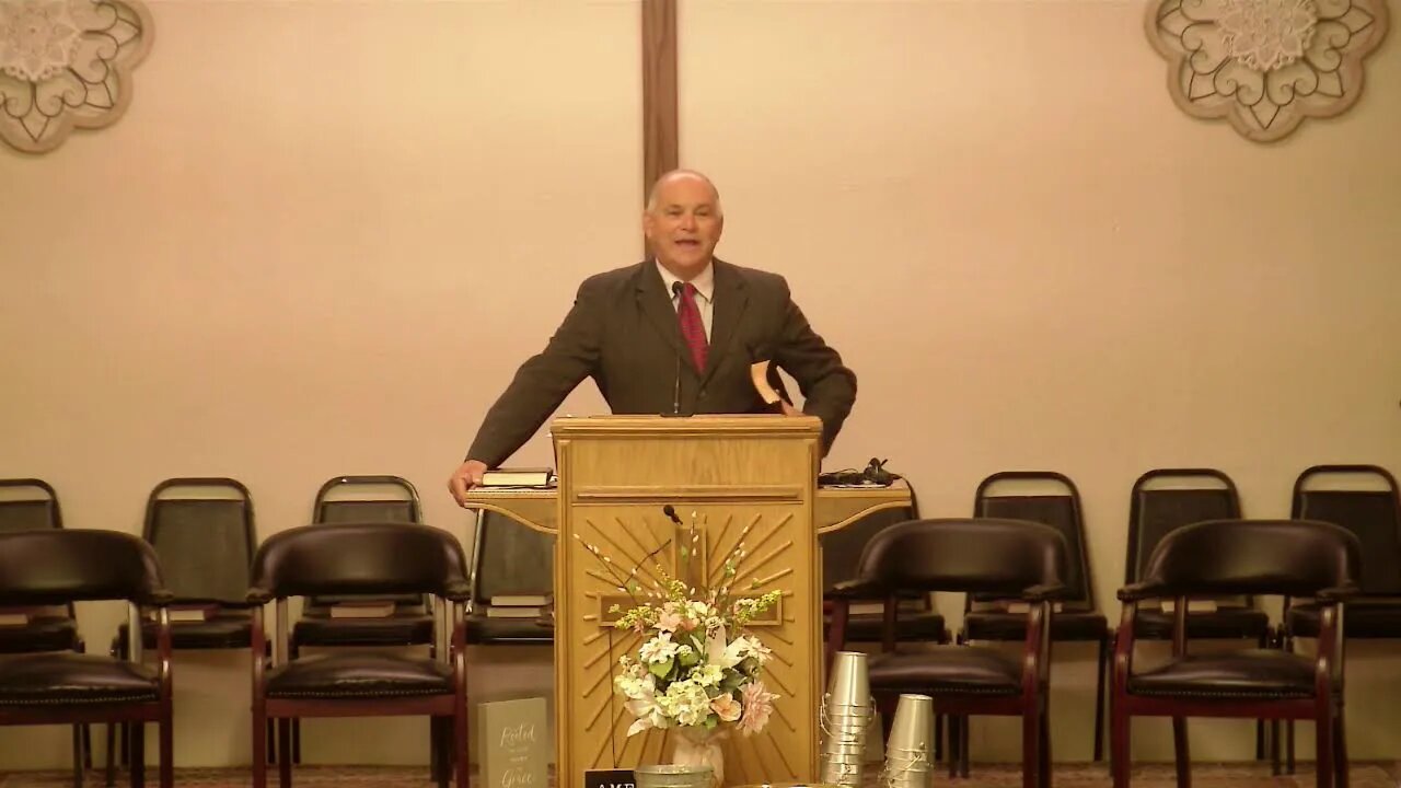 August 02 2023 Wednesday Night