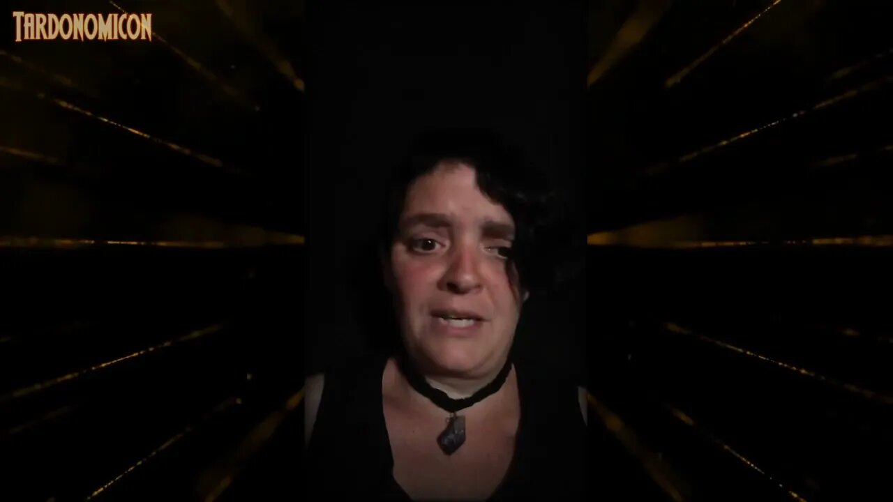 2022 03 26 1 explaining the upcoming scheduled videos