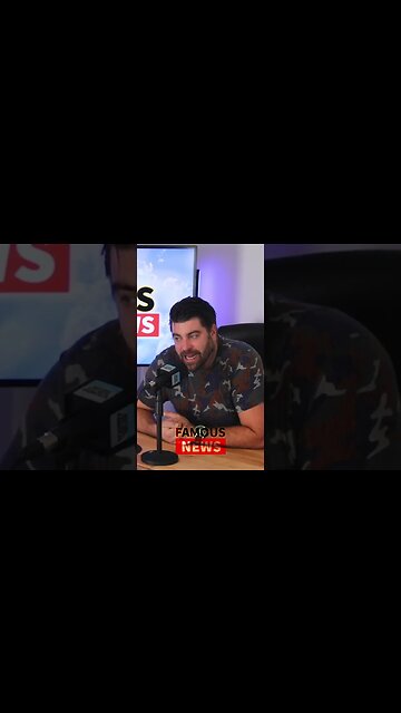 Andrew Tate Vs True Geordie – Brian dropped by Gym Shark | Famous News #shorts