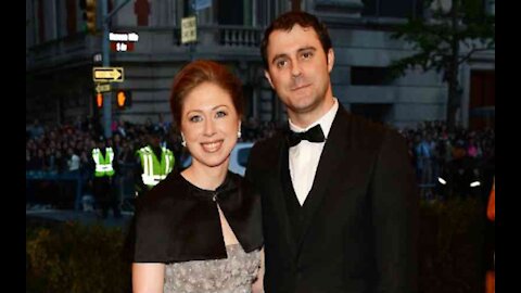Marc Mezvinsky, Chelsea’s Husband, to Face Military Tribunal