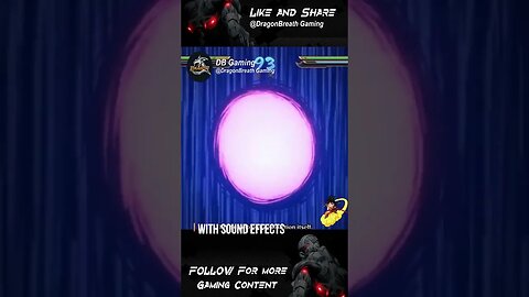 Madara Uchiha Perfect Susanoo with sound effects Naruto Ninja Storm 4 #shorts