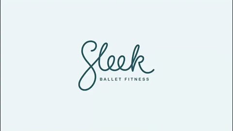 5min Abs and Lower Back Strengthening Workout