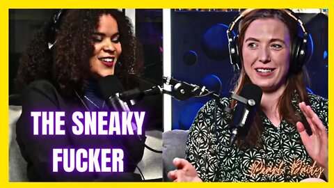 Why Men And Women Can't Be Friends