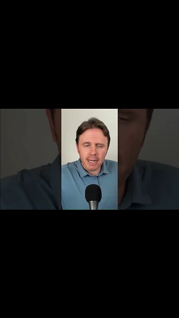 Pesticides, Toxins and Heavy Metals #justinhealth #shorts #functionalmedicine #healthtips #detox