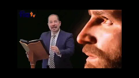 El mensaje de los 6 Angeles. PEPE GONZÁLEZ.