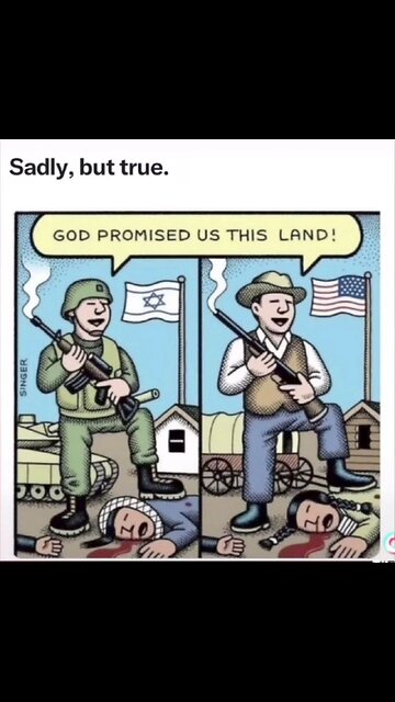 ✡ Israeli officials lobbied the UK government to undermine peaceful pro-Palestine activism,