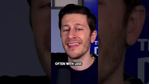 Andrew Tate is RED PILLING Young Men and Caller is Scared #shorts