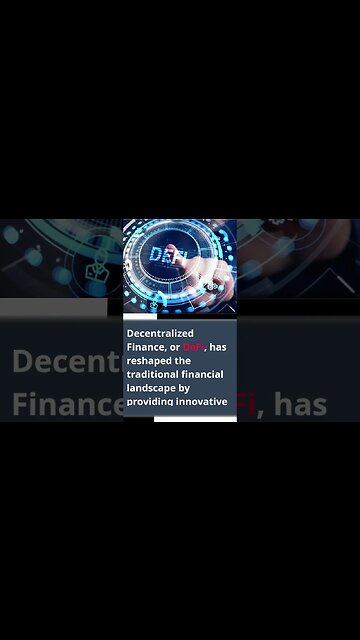 TOP CRYPTOCURRENCY TRENDS FOR 2023