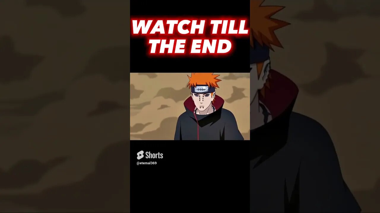 #4K #anime #naruto #satisfyingvideo #otaku #obito #obitoedit #shorts #anime #animeedit #animeedits