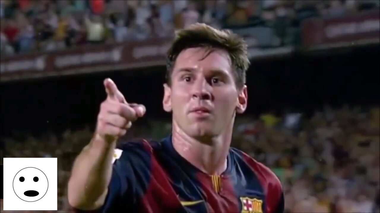 MASTERS OF THE GAME SERIES