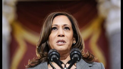 Leaked Email Reveals ABC News Presidential Debate Rules, Debunks Harris Campaign Narrative