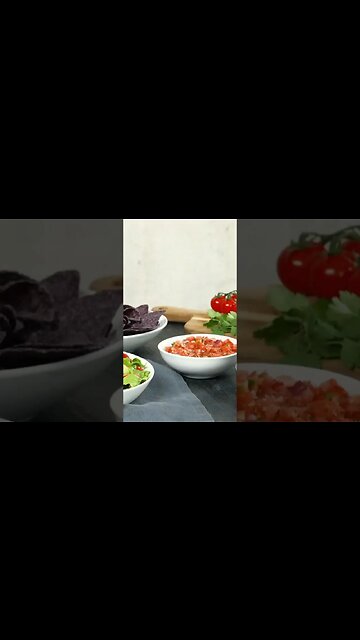 Best amazon kitchen #kitchengadgets #gadgets #gadgetsshorts #gadgets #amazongadgets