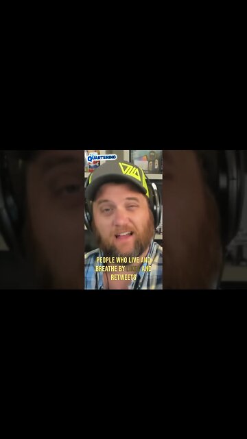 Joe Rogan DESTROYS Dylan Mulvaney