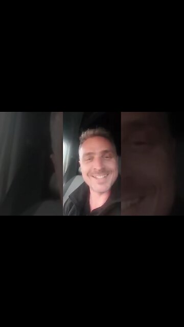 Self driving van modification tesla AI truck