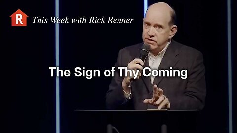 Signs of the Last Days