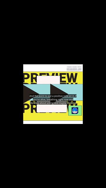 PREVIEW: Episode 605 w/Sean Armstrong - How Can Addressing Mental Health Help Fix Our Politics?