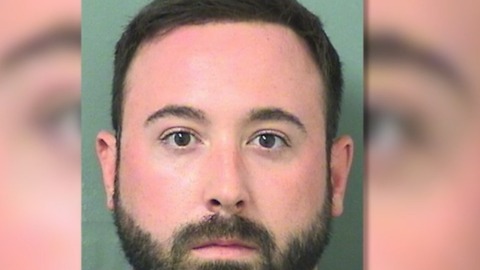 Appeal denied for man accused of deadly hit and run