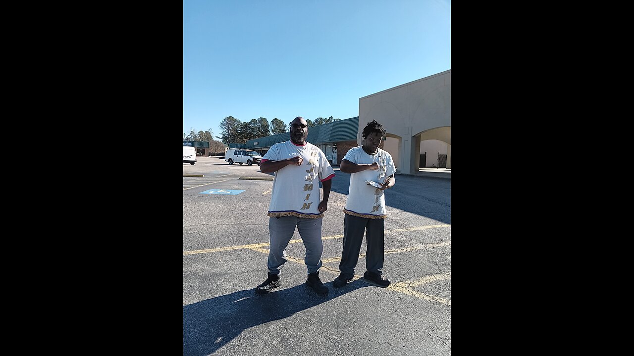 HEBREW ISRAELITES: THE MEN OF THE LORD ARE THE TRUE HEROES AND CRUSADERS OF RIGHTEOUSNESS!!