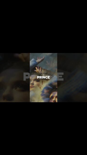 GRILLABEATS - "PRINCE"