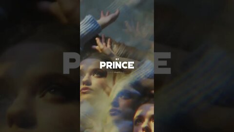 GRILLABEATS - "PRINCE"