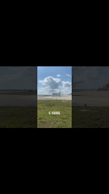 #airplane #aviationlover #airplanesdaily #flying #generalaviation #aopa #eaa #bizjet #cessna