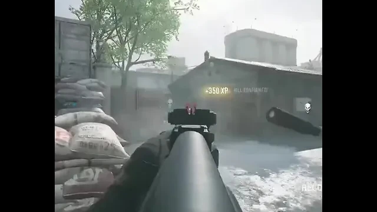 cod highlights #warzone2 #shorts