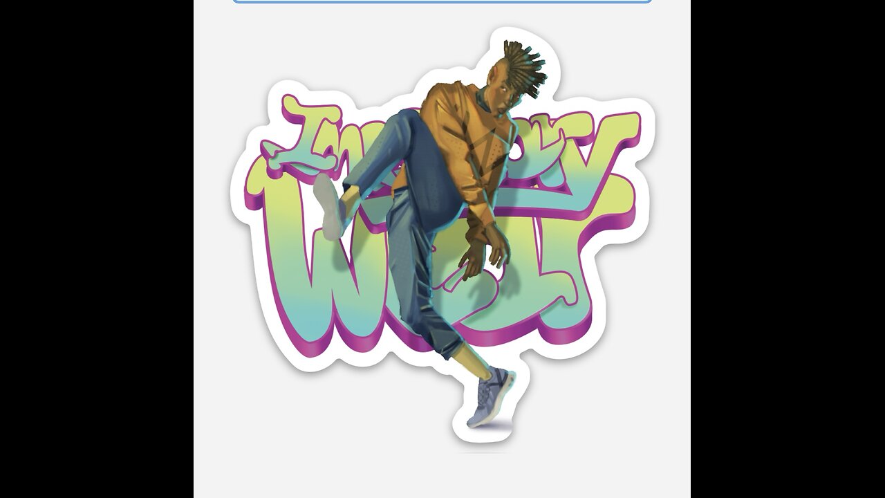 New2Rumble
