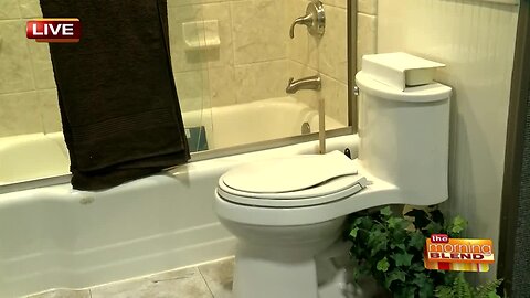 Avoiding Winter Plumbing Disasters