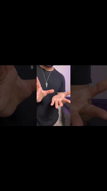 You Won’t Believe the Ending Of This Trick