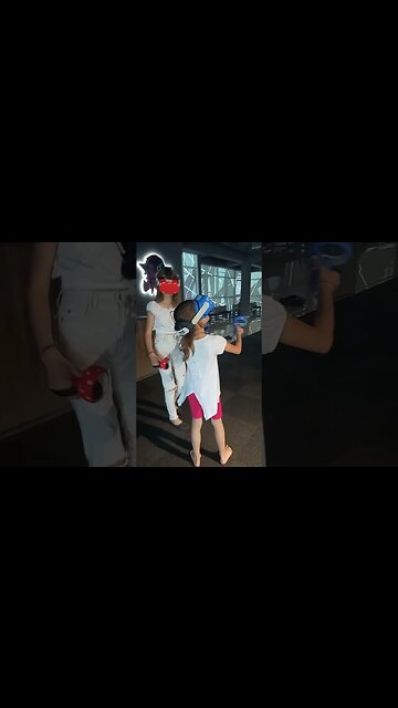 tiktok:unreal.md 🎮👾🕹️ #vr #vrclub #virtualreality #unrealvr #moldova #chisinau #vrarena 🖤 @unrealmd