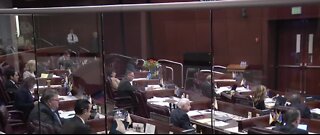 Sisolak sets July 8 as start of special session