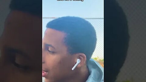 PICK UP YOUR CROSS AND FOLLOW GOD