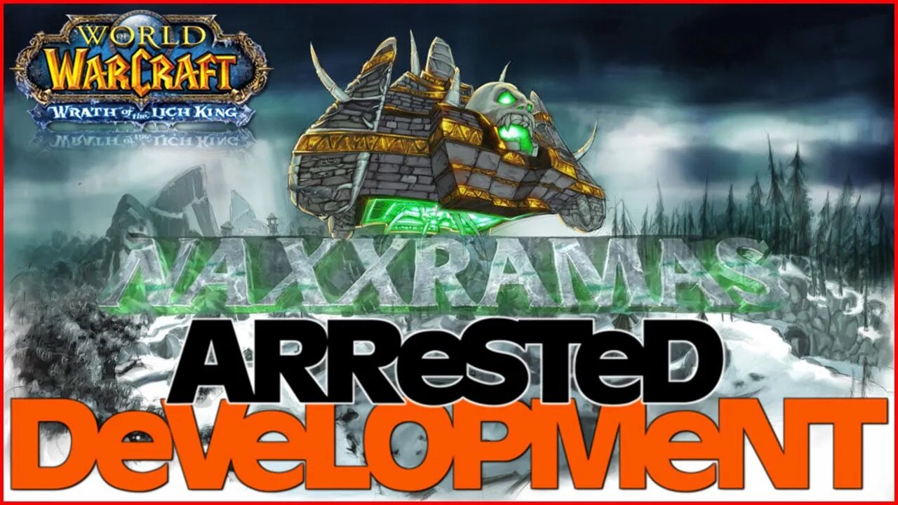 Thanksgiving Eve Raid Right! Drunk? Maybe. High? Definitely!