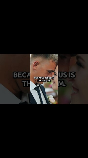 You Won't have a Good Marriage Without Knowing This