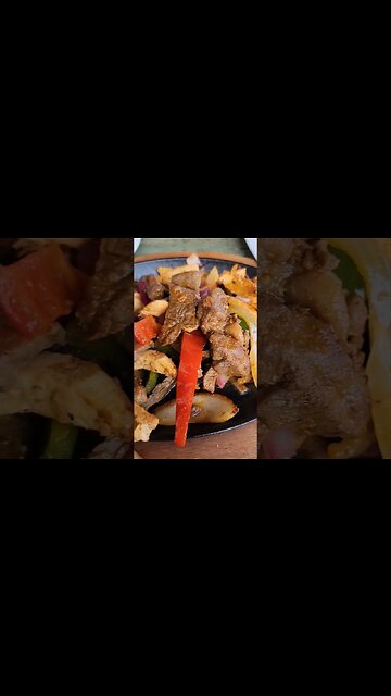 Lola's Waterfront Tex-Mex Restaurant on Lake Hopatcong #Waterfront #Lake #Hopatcong #texmex