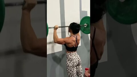 ROLLING WALL PRESS FOR DUMMIES🤔🏋️‍♀️