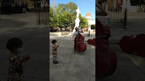 🔴 TALENTO EN HOLGUÍN CUBA 2021