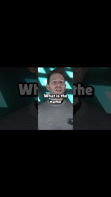 Are you a Fortnite pro! #shorts