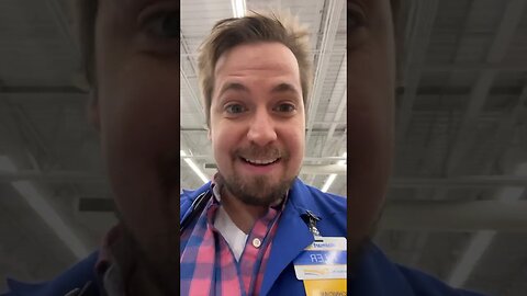 Coworkers can make or break a job! ❤️🤣💔
