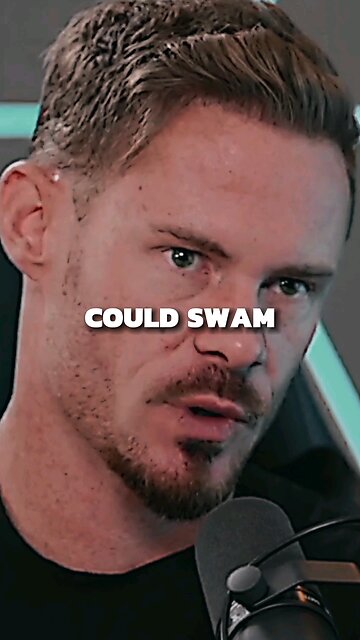 JWaller Proves God is Real