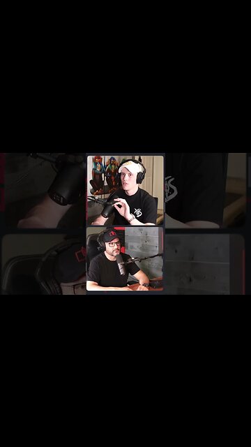 Just Casually Wearing A $250,000 Watch At The Club