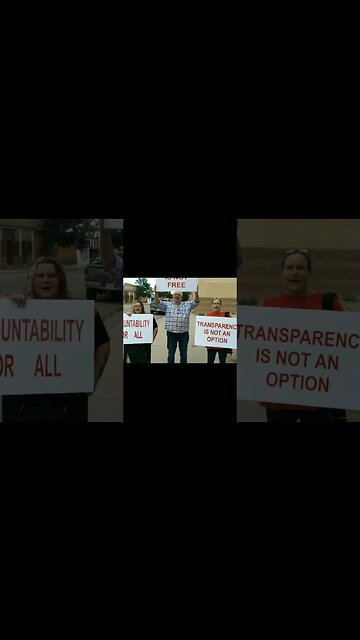 protest #gcm #colorado #funny #aguilaramplification