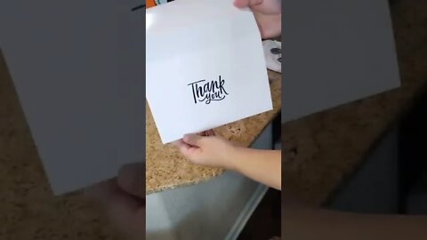 Tumblersxapparel Video's #Makeabox
