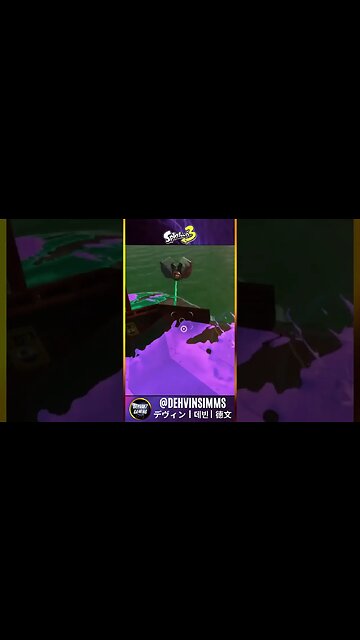 I couldn't find anybody