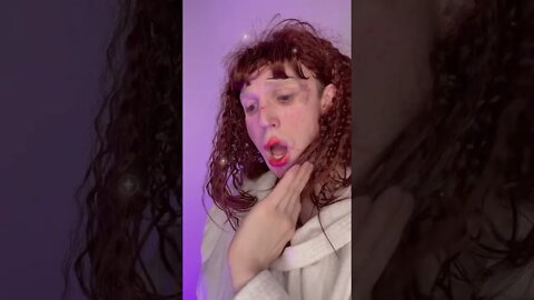 Бывшие всегда за спиной говорят плохо#shortsExes always talk badly behind your back