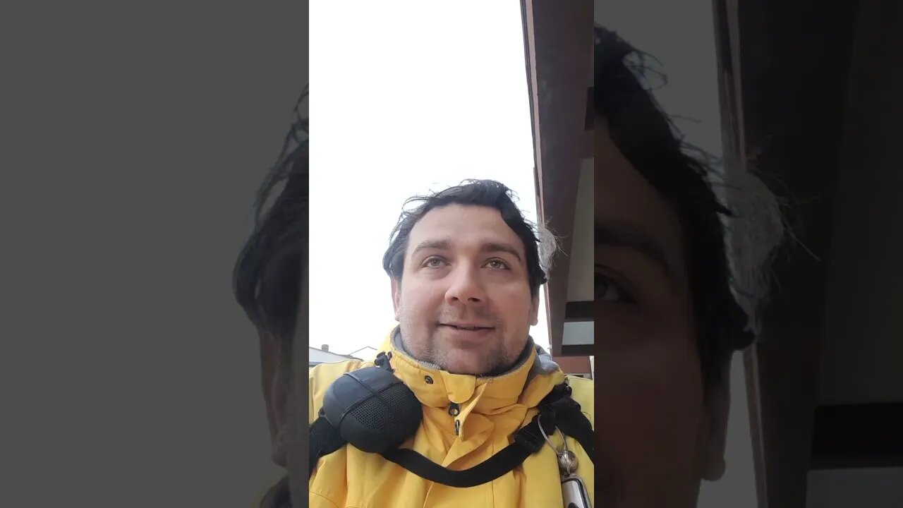 Mulțumiri agentului craiovean Totolin George