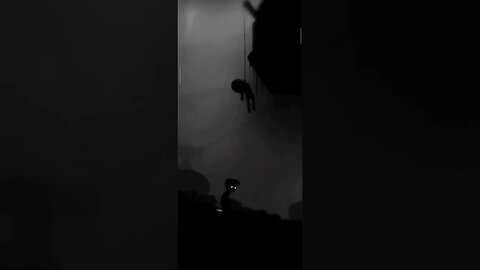 LIMBO @NEWxXxGames #limbo