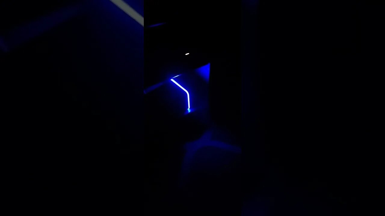 phone and main Internet connection have been down at the same time. 😞 for the lack of posting