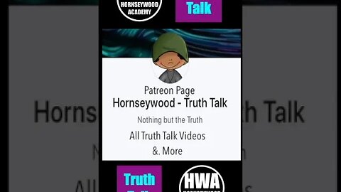 Courts are only for Corporations - #shorts #viral #truth