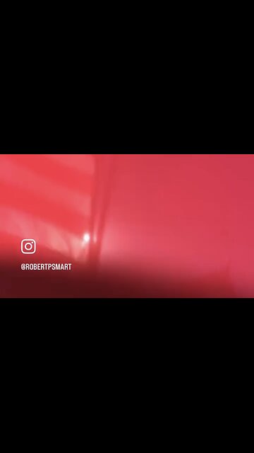 “PRAISE THE JESUS” 🇺🇸❌37